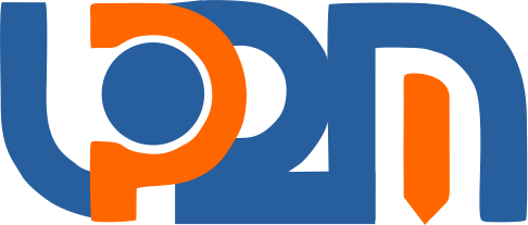 IAD Probolinggo